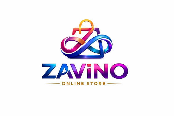 My Store