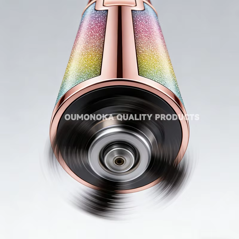 2 in1 Eyebrow Trimmer